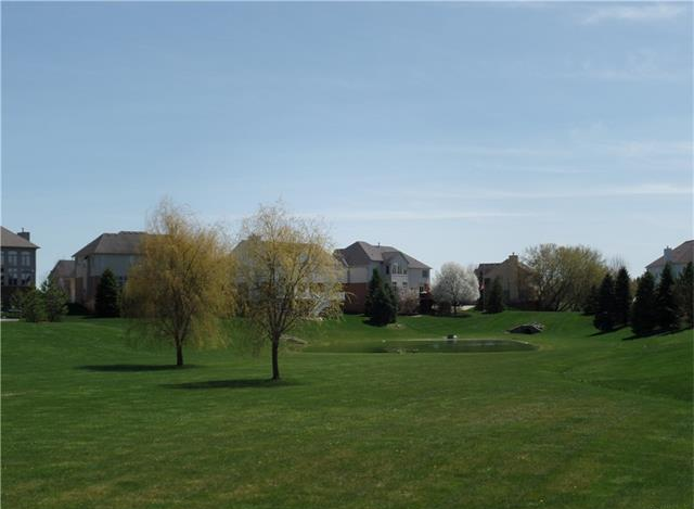 Maple Ridge Creek Village Rochester MI Homes for sale 
